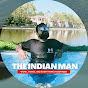 The Indian Man