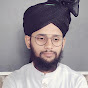 Hafiz Azhar Khan 