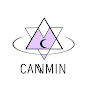 CANNMIN