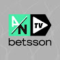 Atlético Nacional Betsson TV