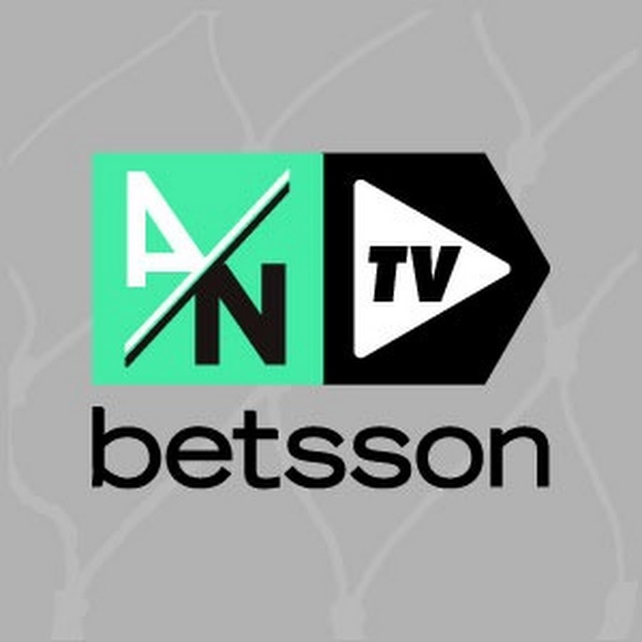 Atlético Nacional Betsson TV @nacionaloficial