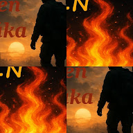 thumbnail img1x1