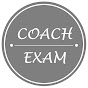 COACH-EXAM