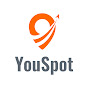 YouSpot