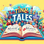 Tiny Tales- Kids Tv