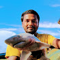 odisha Sea fishing 