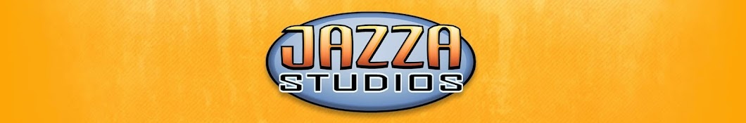 Jazza Studios (Old)