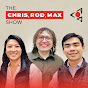 Chris Rod Max Show