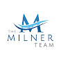 SWFL Relocation Guide - The Milner Team