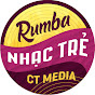 Rumba Nhạc Trẻ CT Media