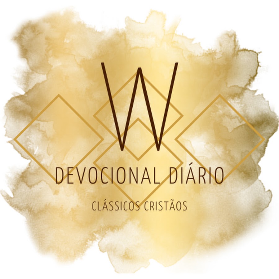 Devocional Diário - Clássicos Cristãos