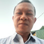 duy nguyen luong