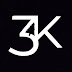 logo 3K Productions