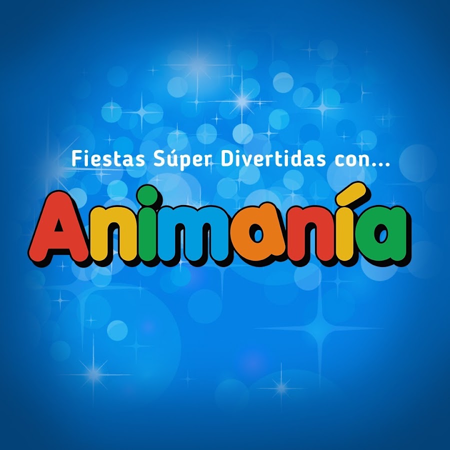 Profile avatar of AnimaniaShow
