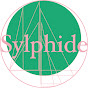 Sylphide シルフィード