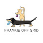 Frankie Off Grid