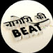 Nagori ki Beat official