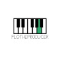 flotheproducer