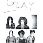 glay_indies