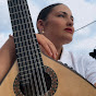 Elena Gómez Music