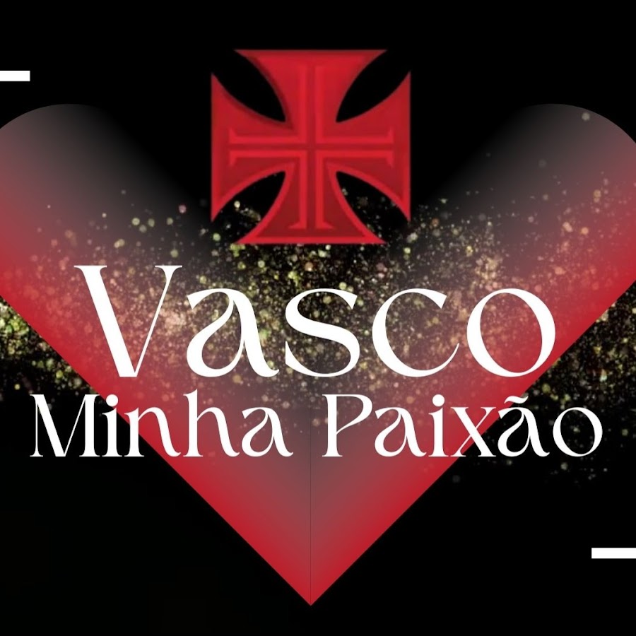 Blog Vascão Minha Paixão l : Vasco
