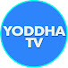 Yoddha TV