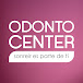 Odontocenter