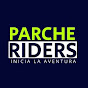 Parche Riders