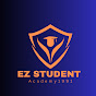 EZ students Academy1991