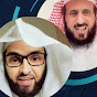 الرقيه الشرعيه وتفسير الرؤي