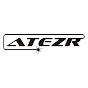 Atezr