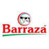 Barrazasa