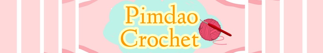 Pimdao Crochet