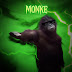 MONKE | BS