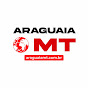 Araguaia MT