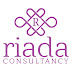 Riada Consultancy (Sales and Marketing)