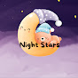 Night Stars