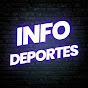 Info Deportes