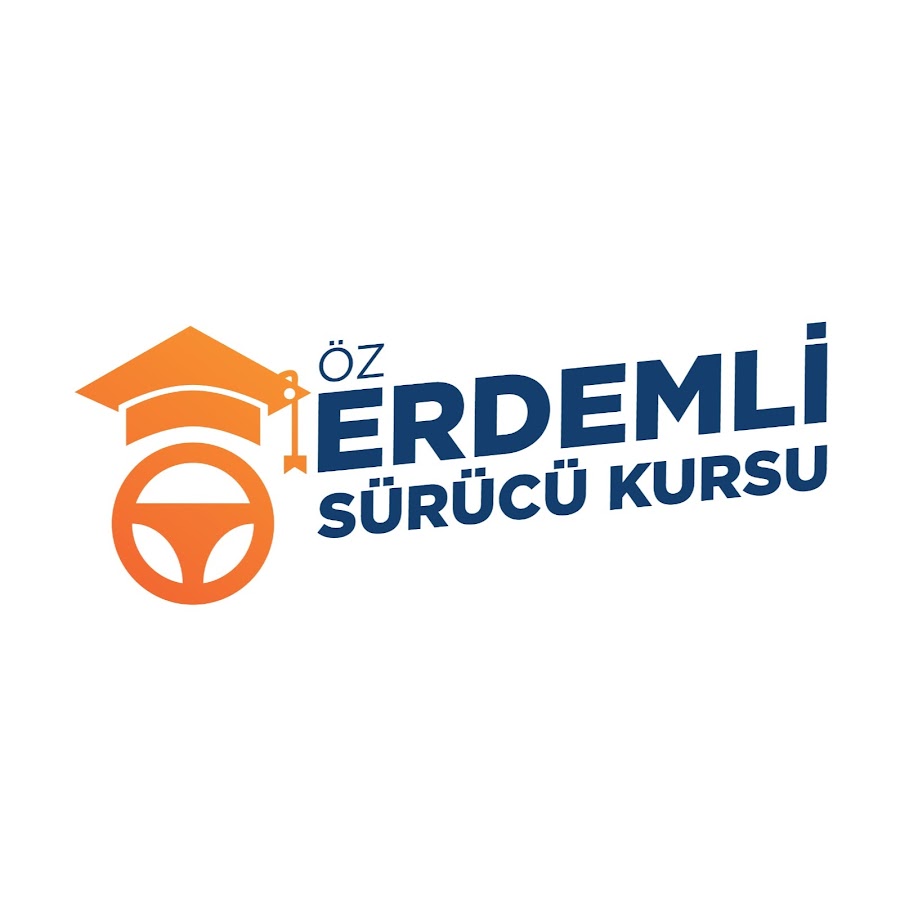 Erdemli Sürücü Kursu @erdemlisurucukursu