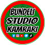 Bundeli studio kamrari 