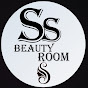 SMRITI SUBBA' s beauty room