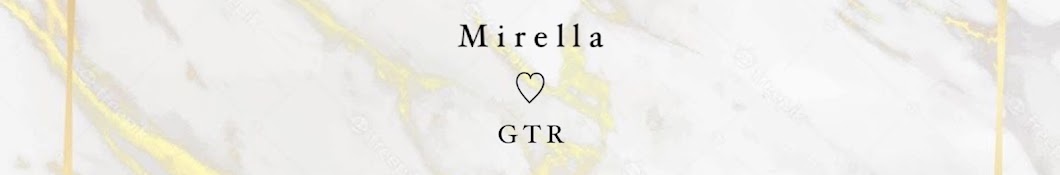 Mirella GTR