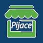 PijaceCom