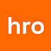 logo hromadske