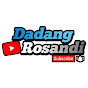 Dadang Rosandi