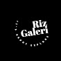 RIZ GALERI