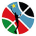 South Sudan Basketball 