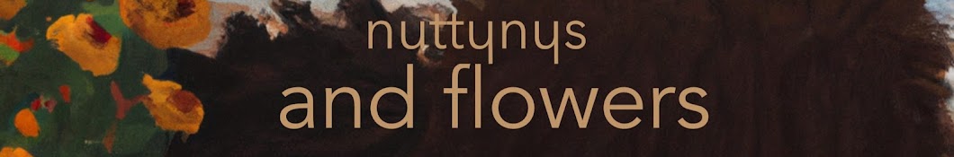 NuttyNys1 Banner