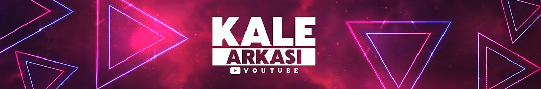 Kale Arkası