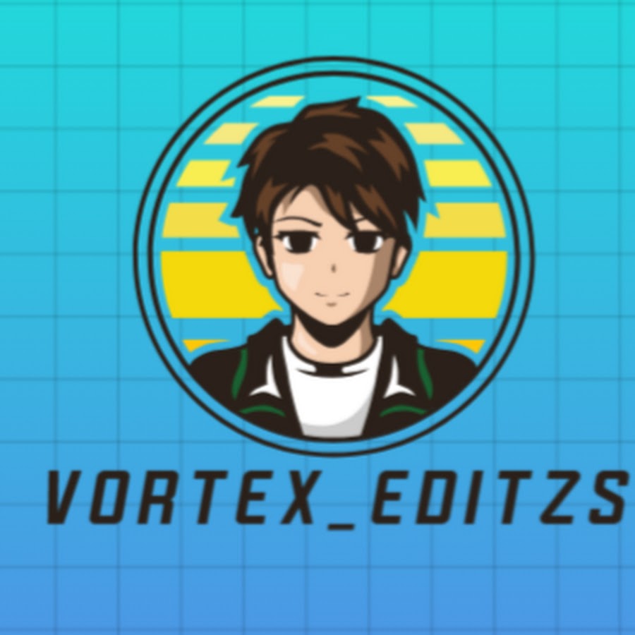 Vortex Editzs Youtube